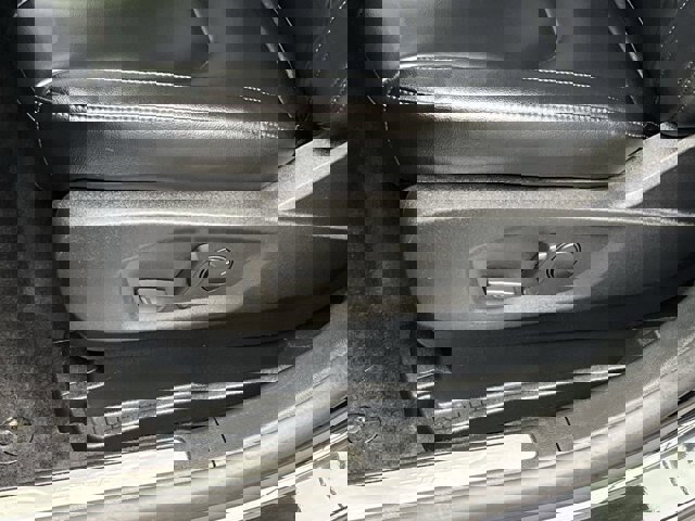 Certified 2024 Ford Edge Titanium image 10