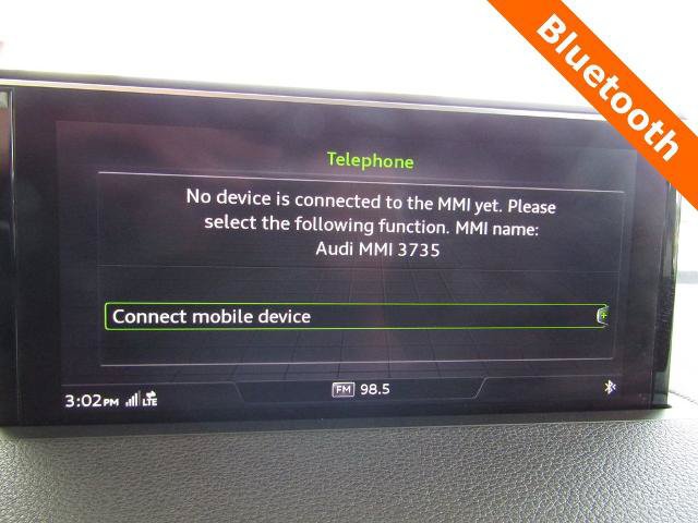 Used 2019 Audi Q7 3.0T Prestige AWD/4WD image 15