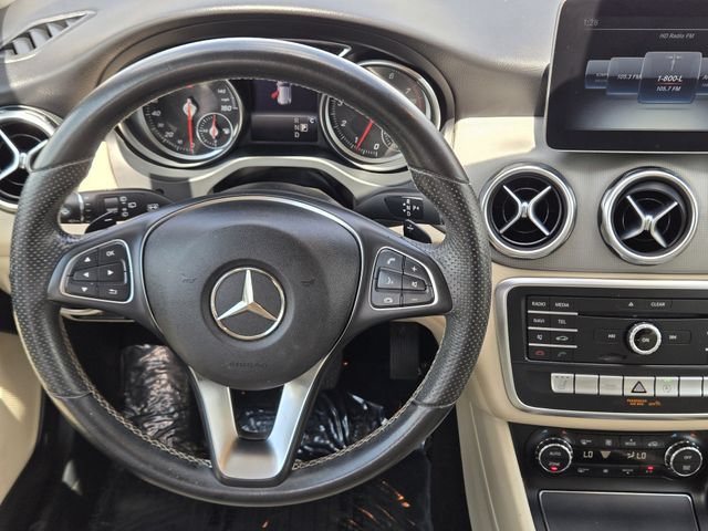 Used 2020 Mercedes-Benz GLA 250 image 26