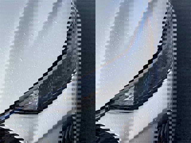 Certified 2025 Ford Escape ST-Line w/ Tech Pack #1 image 10