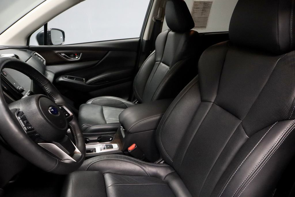 Used 2024 Subaru Ascent Touring image 26