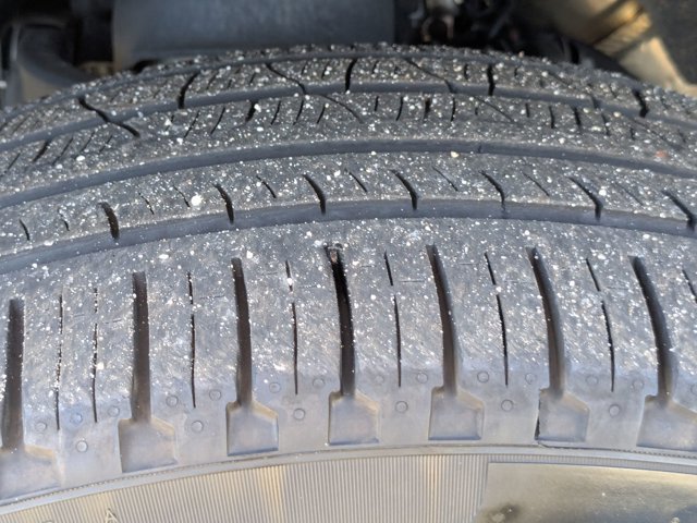 Used 2024 Jeep Wagoneer Series II image 12