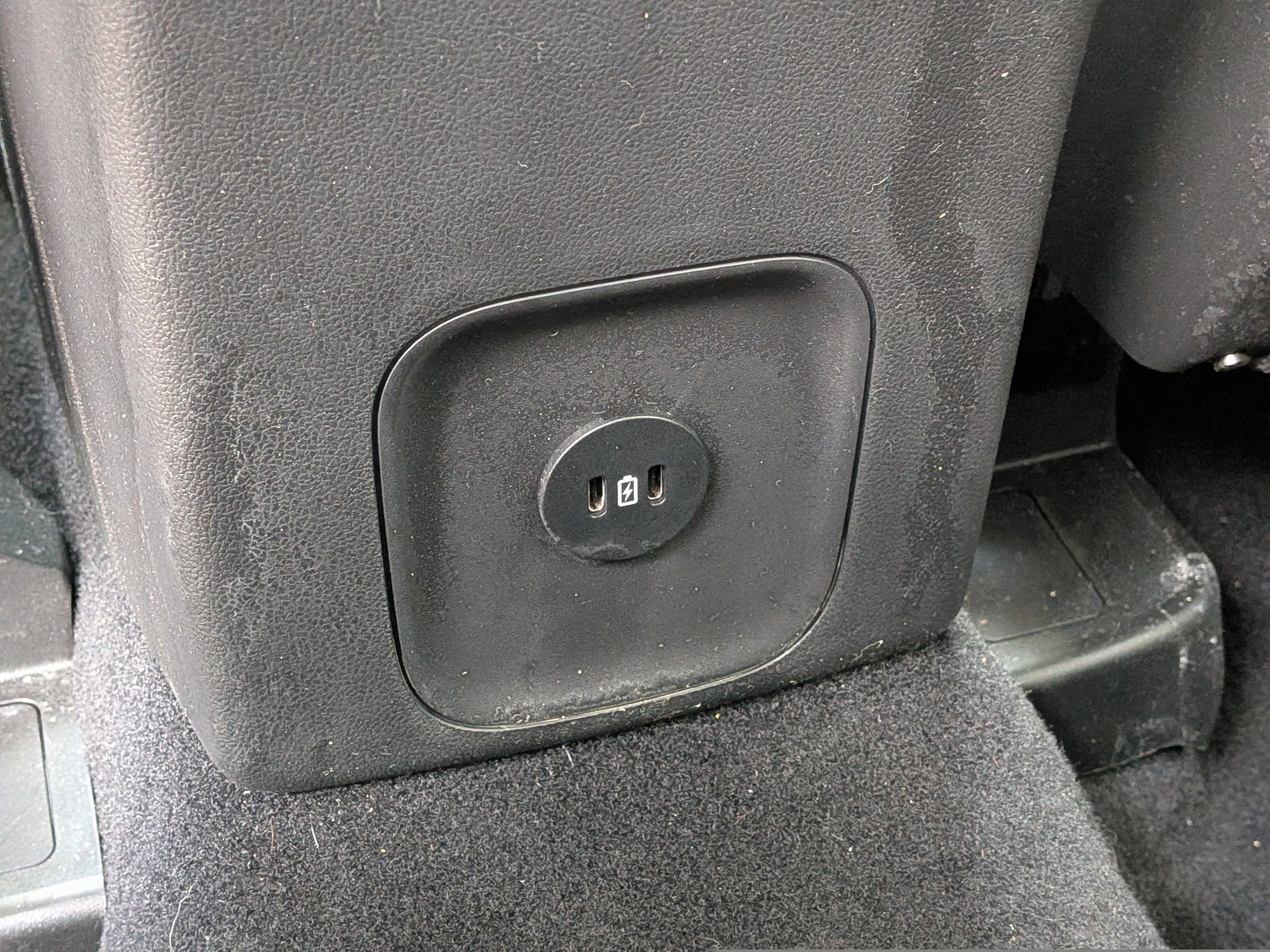 Certified 2023 Ford Escape Active image 17