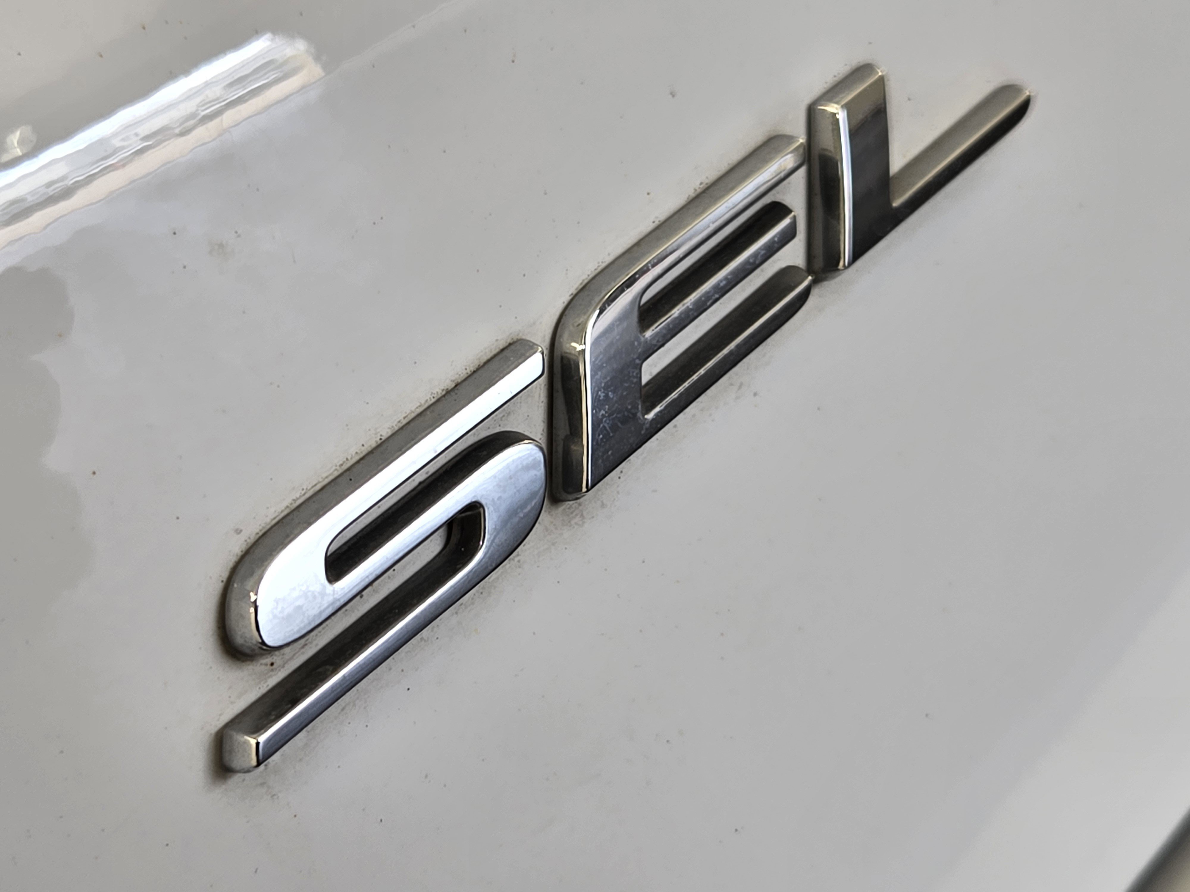 Certified 2023 Ford Edge SEL AWD/4WD image 12