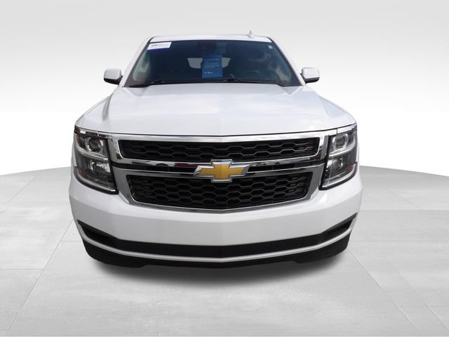 Used 2020 Chevrolet Tahoe LT RWD image 2