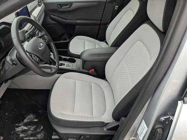 Certified 2023 Ford Escape Active image 19