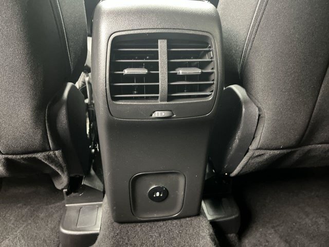 Certified 2025 Ford Escape Active AWD/4WD image 11