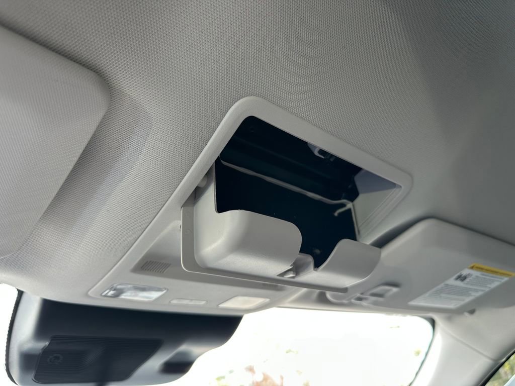 Certified 2023 Ford Maverick Lariat w/ Lariat Luxury Package image 70