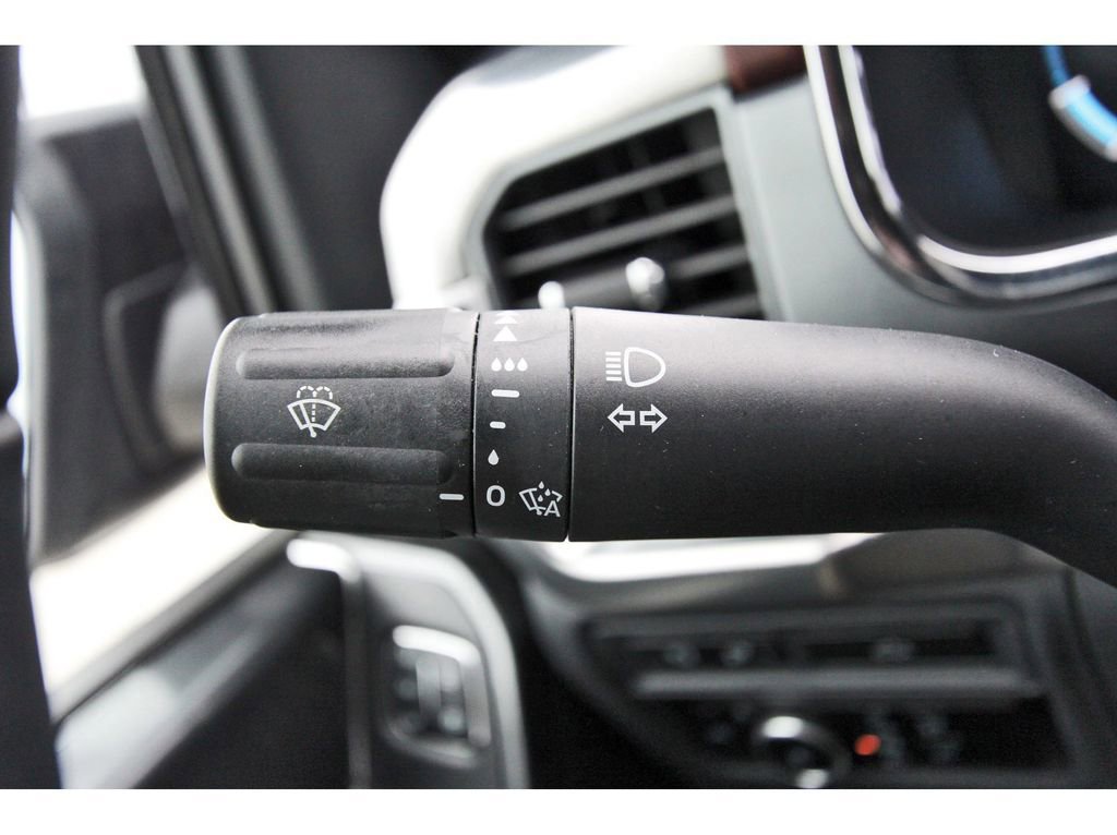 Certified 2023 Ford F150 Lariat image 21