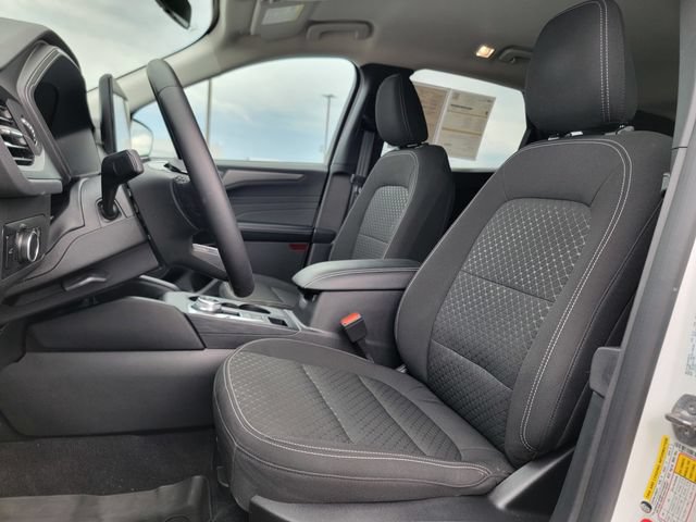 Certified 2023 Ford Escape Active w/ Tech Pack #2 AWD/4WD image 20