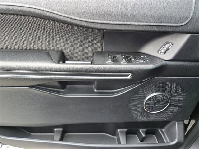 Certified 2021 Ford Expedition XL image 33