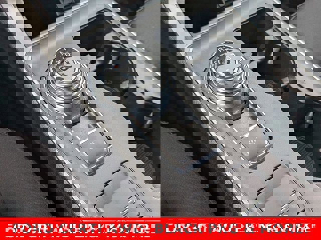 Certified 2022 Ford Edge SE w/ Black Appearance Package image 20