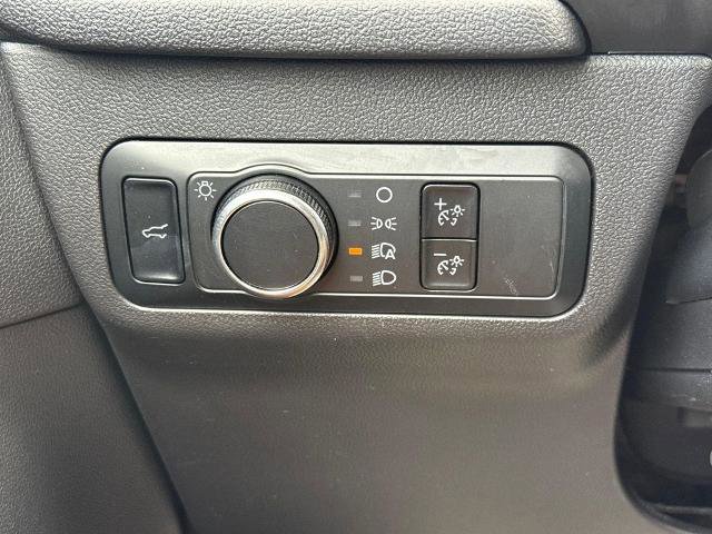 Certified 2024 Ford Escape Active w/ Tech Pack #1 AWD/4WD image 24