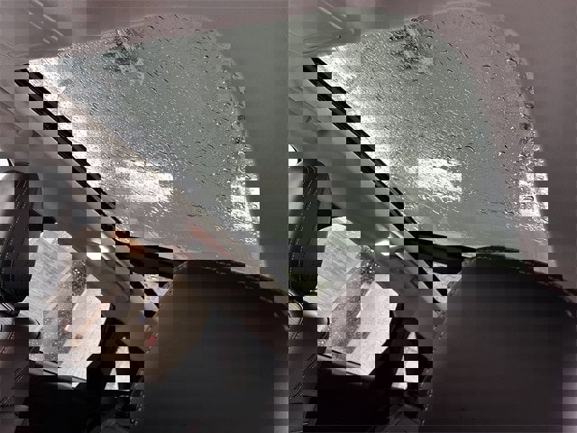 Certified 2023 Ford Escape Platinum image 13