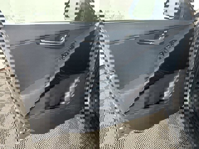 Used 2024 Kia Niro Wind w/ Wind Preserve Package image 8