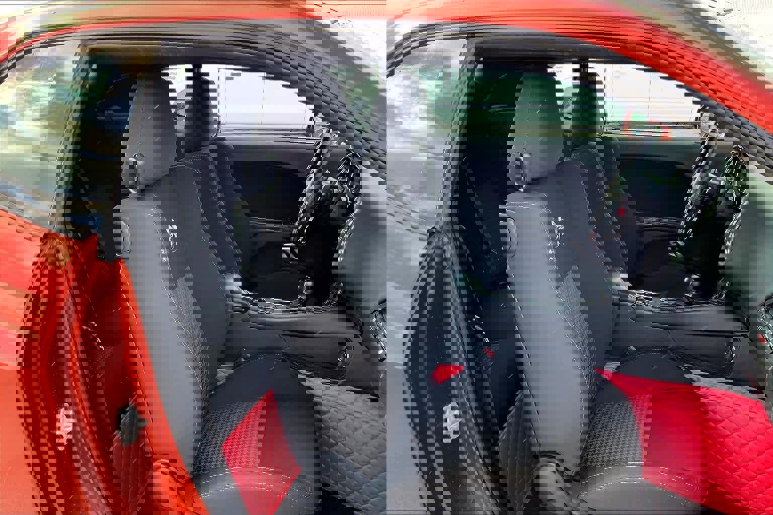 Used 2021 Dodge Challenger R/T Scat Pack image 12