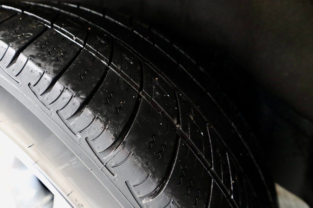 Used 2022 Toyota Highlander Limited image 21