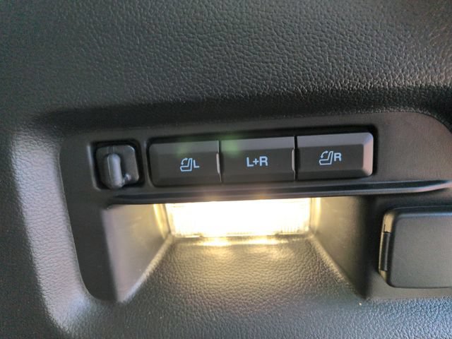 Certified 2023 Ford Explorer Limited w/ Equipment Group 301A AWD/4WD image 22