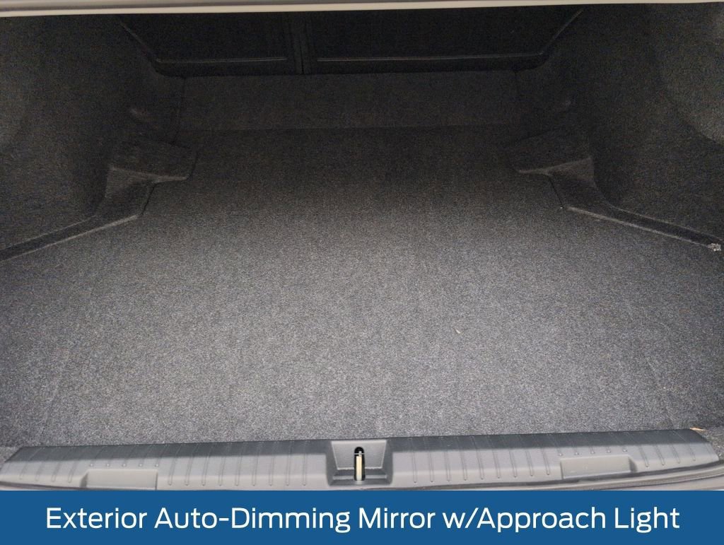 Used 2025 Subaru Legacy Touring XT w/ Popular Package #3 image 36