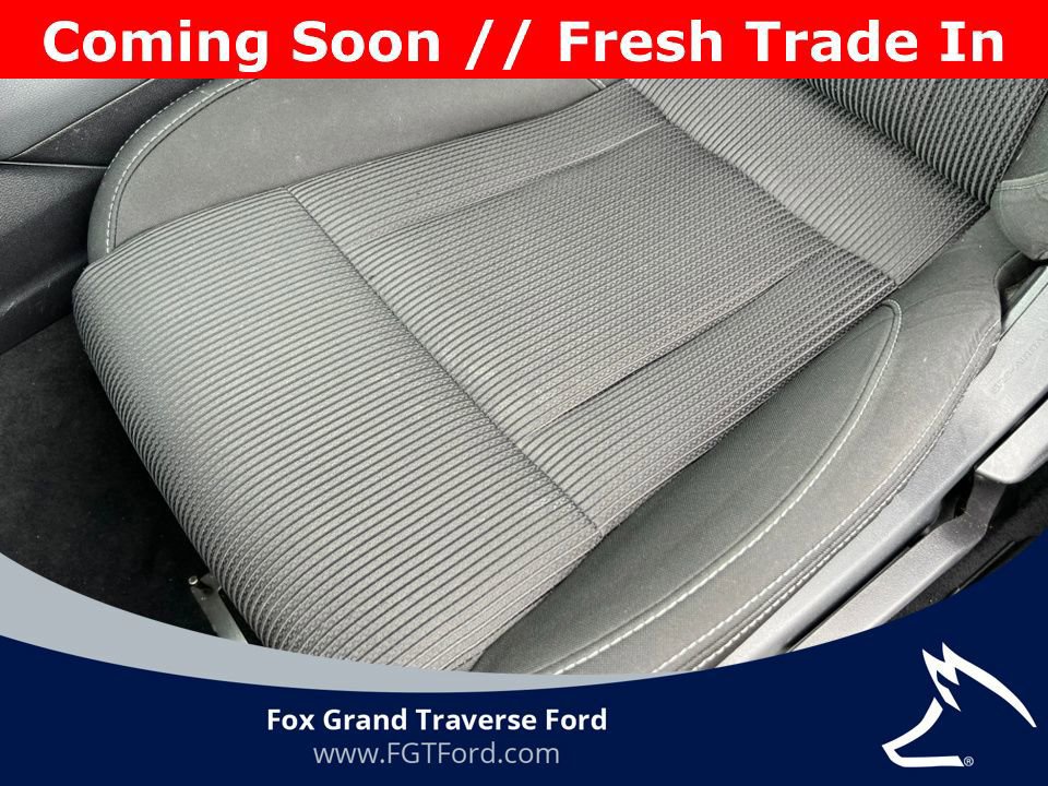 Used 2024 Subaru Legacy AWD/4WD image 13