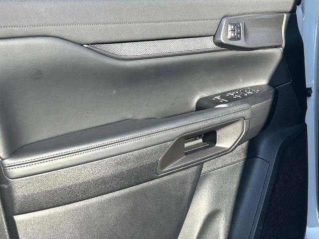 Certified 2026 Ford Ranger Raptor AWD/4WD image 26