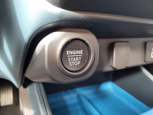 Certified 2025 Ford Maverick XLT w/ Equipment Group 301A image 21