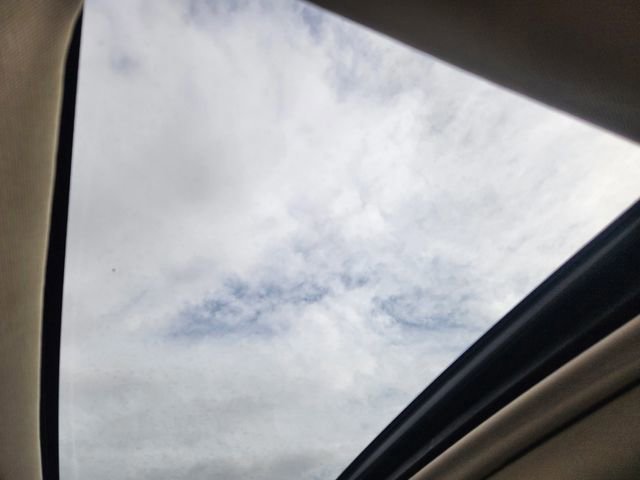 Used 2020 Subaru Outback Limited w/ Popular Package #2 image 26