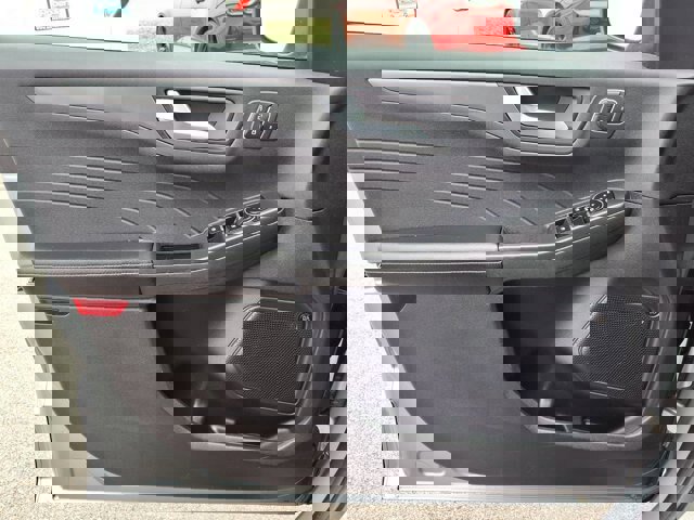 Certified 2023 Ford Escape Active w/ Tech Pack #2 image 22