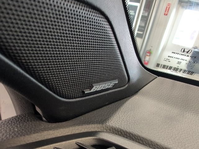 Used 2024 Honda CR-V Sport Touring image 12