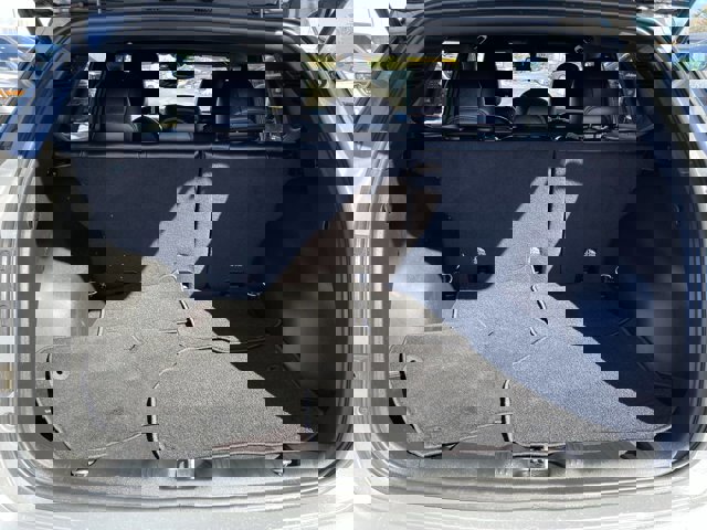 Used 2023 Jeep Compass Latitude image 14