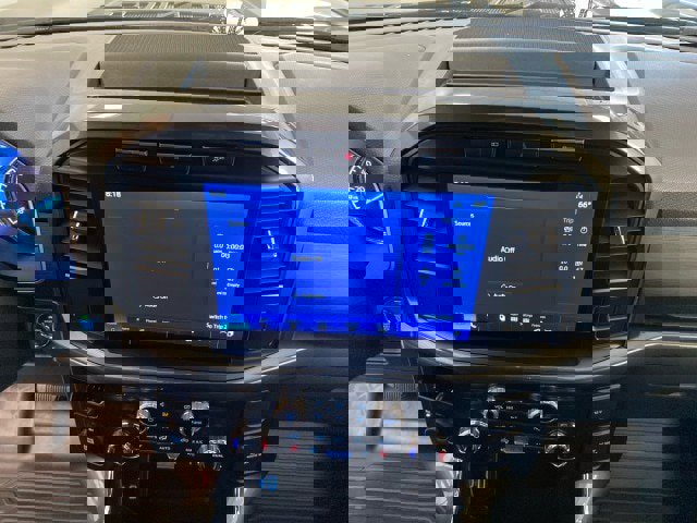 Certified 2022 Ford F150 XLT w/ Equipment Group 302A High image 24