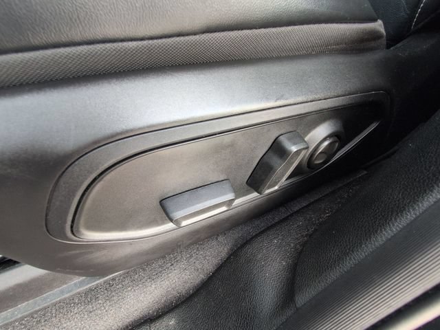 Used 2022 Jeep Grand Cherokee L Limited AWD/4WD image 12
