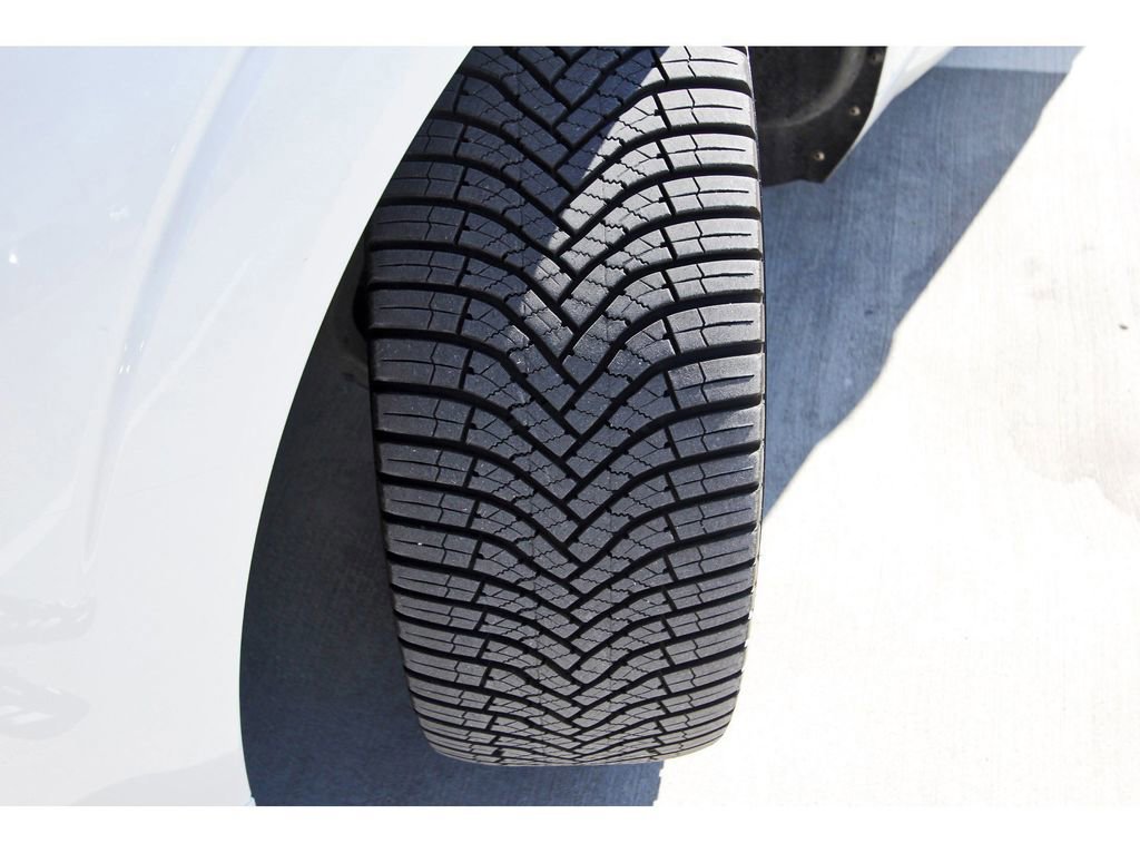 Used 2020 Volvo XC60 T6 Inscription w/ Protection Package Premier image 34