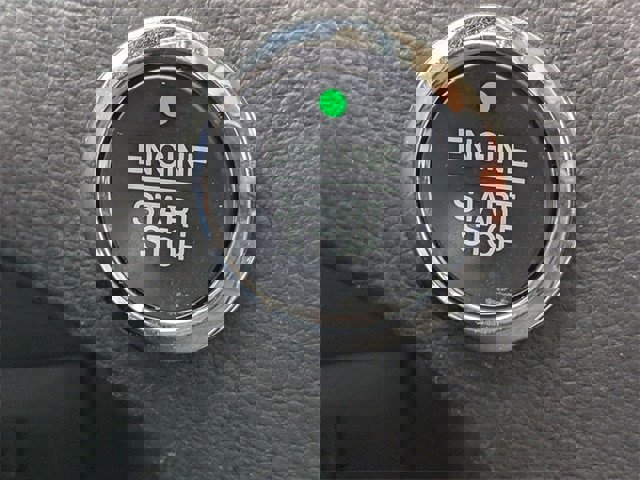 Certified 2023 Ford Edge SEL image 19