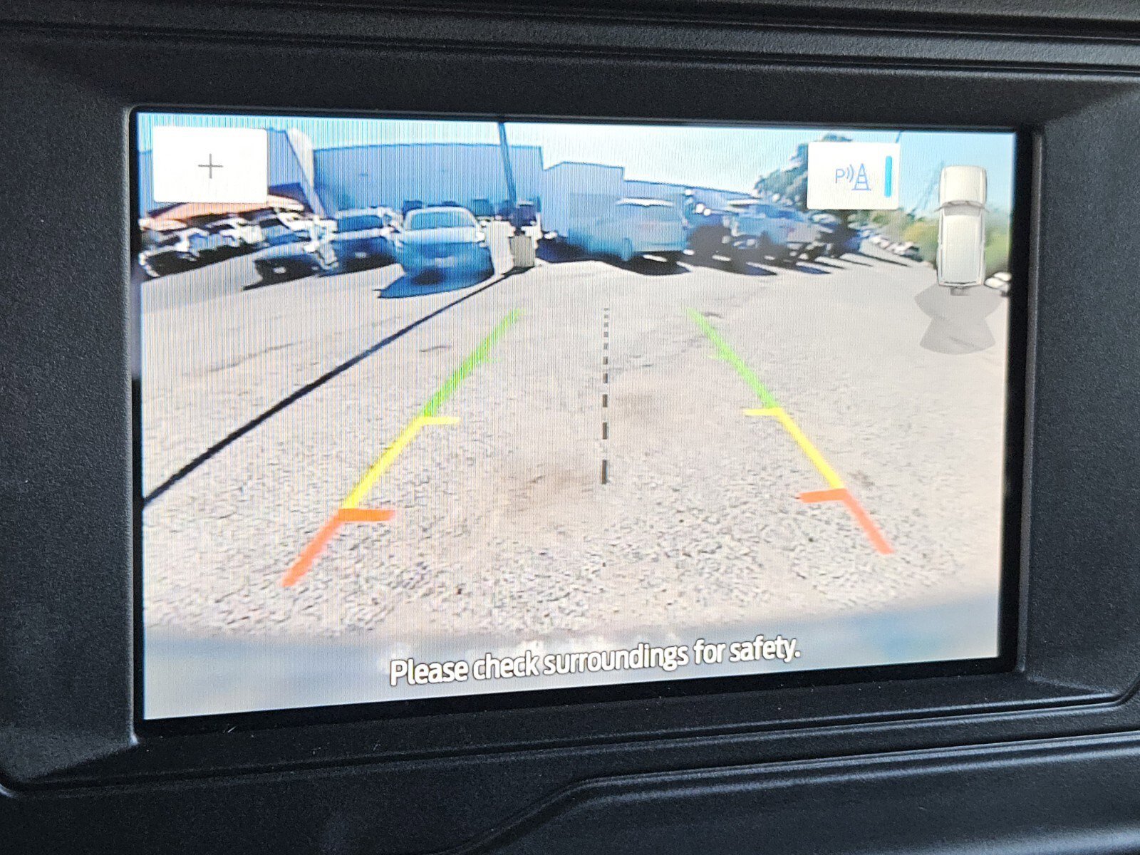 Certified 2023 Ford Bronco Big Bend image 21