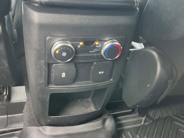 Certified 2020 Ford Explorer XLT w/ Equipment Group 202A RWD image 22