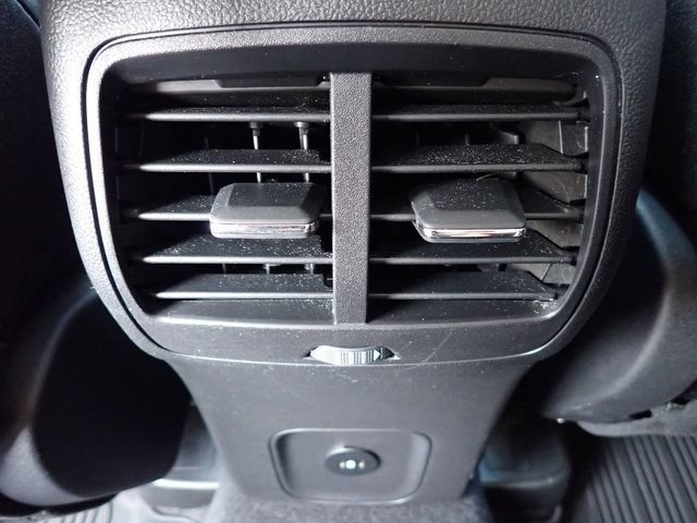 Certified 2023 Ford Escape Active AWD/4WD image 19