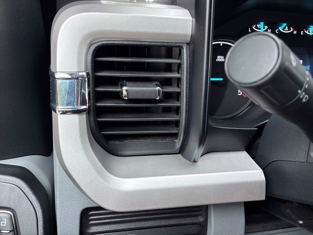 Certified 2026 Ford F250 XL AWD/4WD image 27