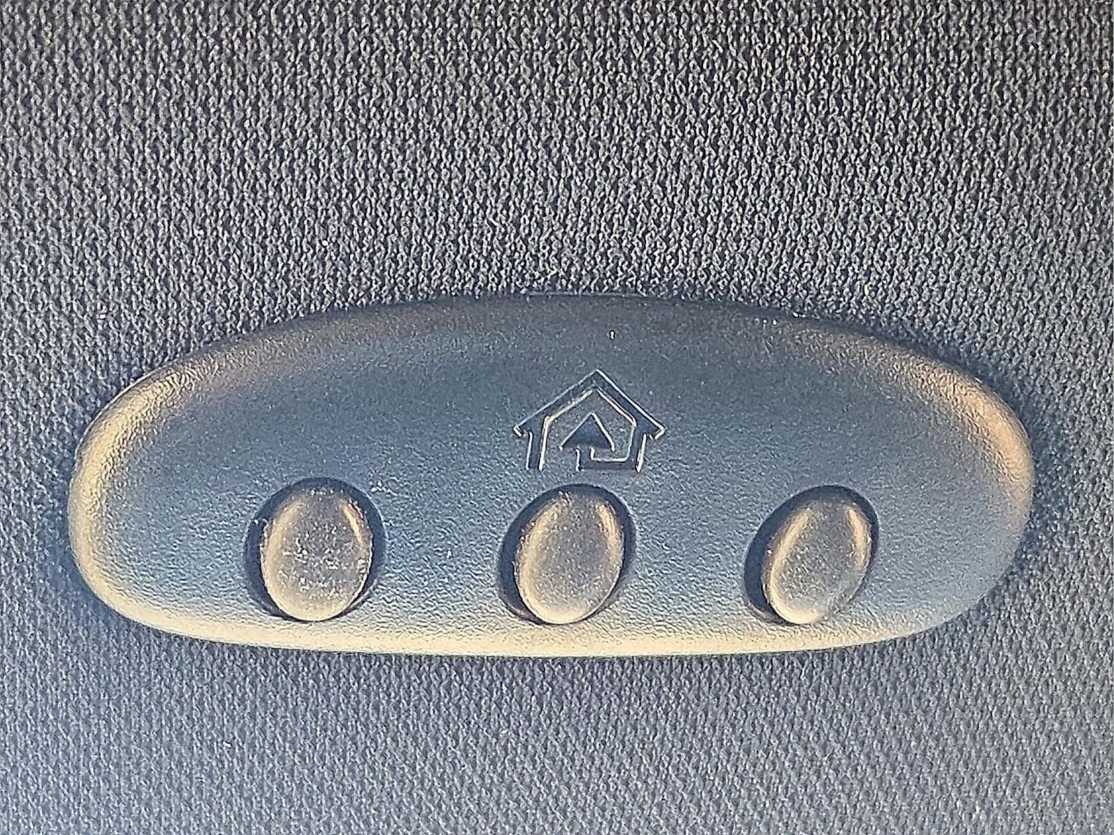 Certified 2021 Ford Edge ST-Line image 21