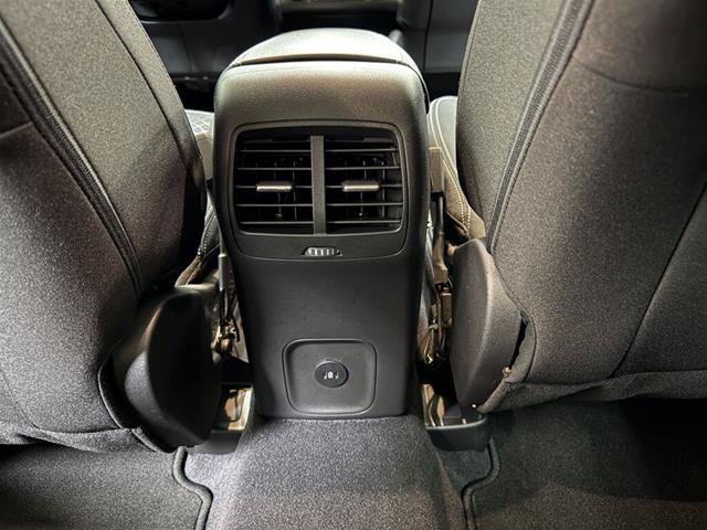 Certified 2023 Ford Escape Active AWD/4WD image 24