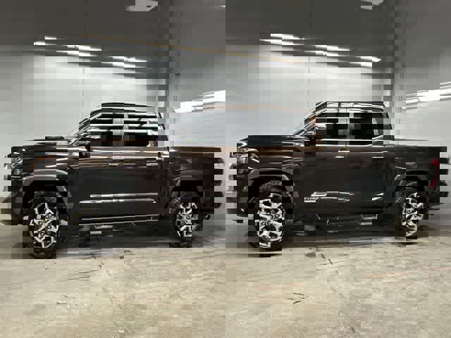 Used 2024 Toyota Tundra 1794 Edition image 2
