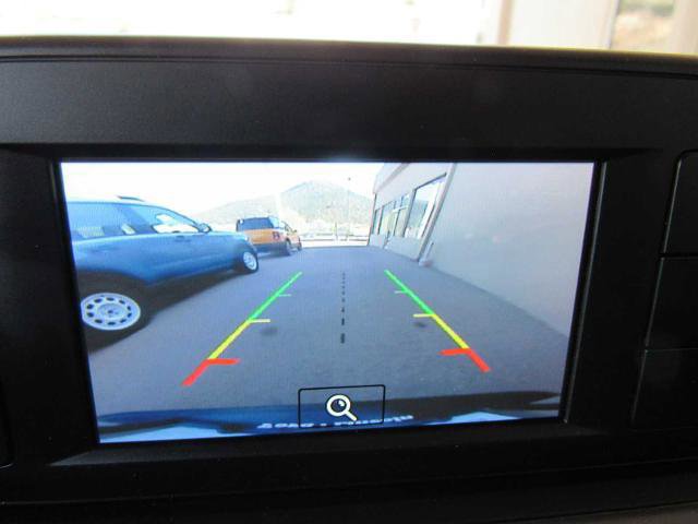 Certified 2020 Ford Escape S AWD/4WD image 29