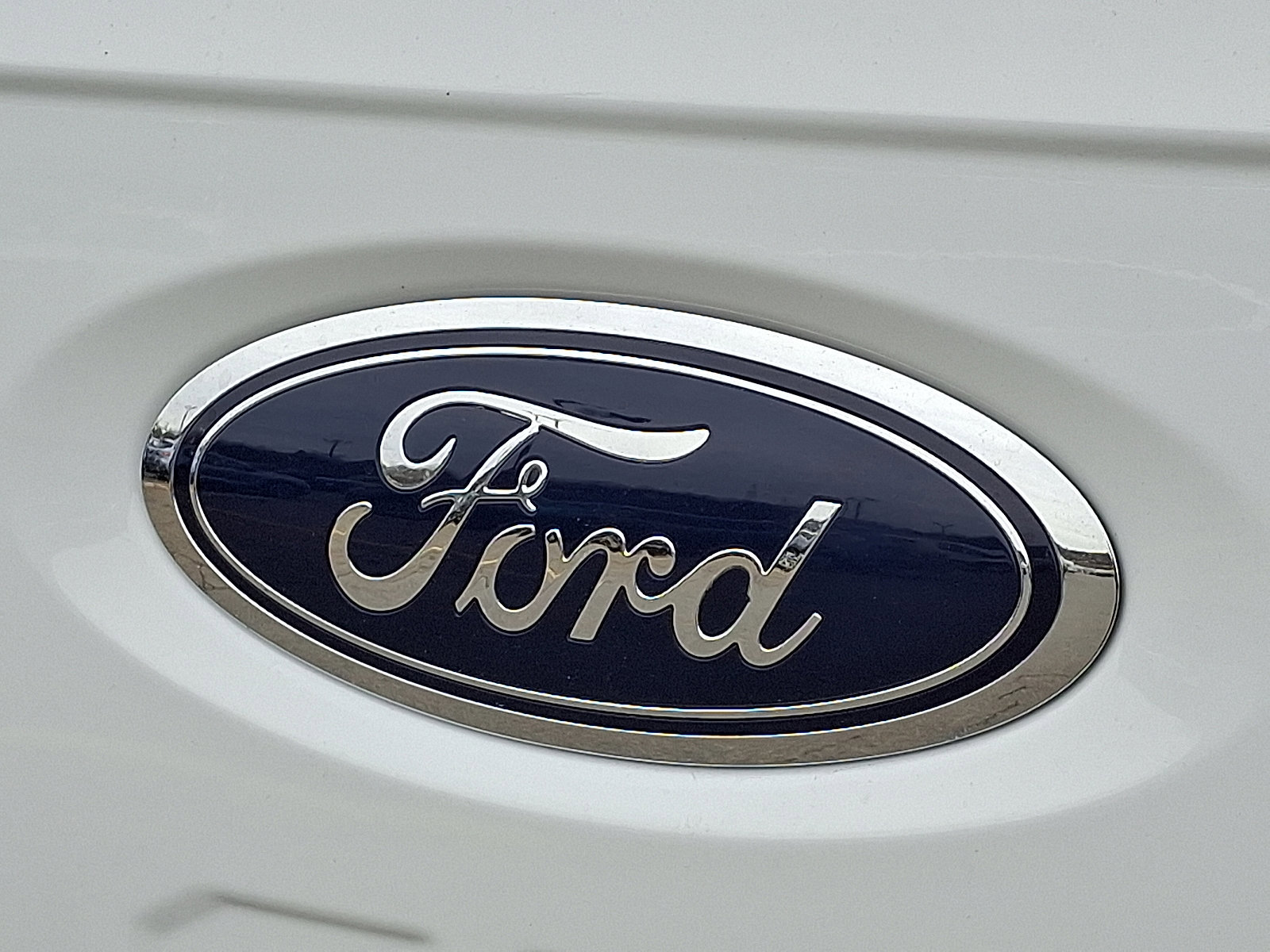 Certified 2023 Ford F150 XLT w/ Equipment Group 302A High image 29