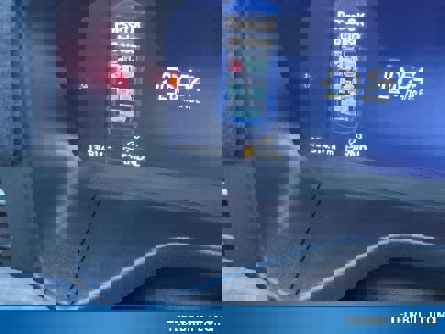 Certified 2025 Ford Explorer Platinum w/ Ultimate Package image 29