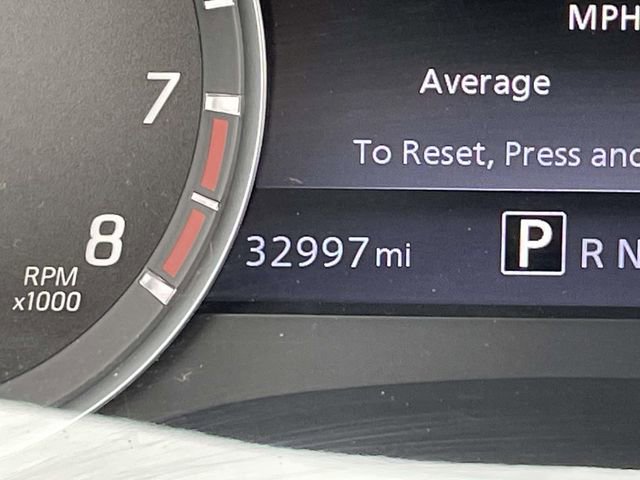 Used 2023 Nissan Frontier SV w/ SV Convenience Package image 22