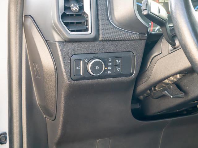 Certified 2021 Ford Bronco Sport Big Bend w/ Big Bend Package image 18