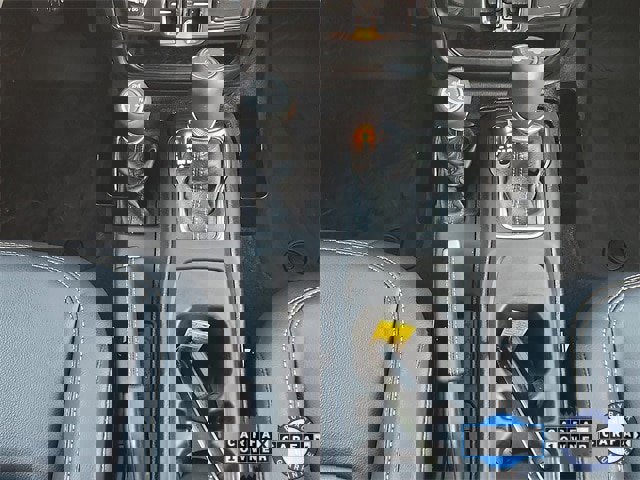 Used 2025 Jeep Wrangler Unlimited Sahara w/ Safety Group image 18