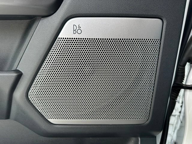 Certified 2025 Ford F150 Lariat AWD/4WD image 28