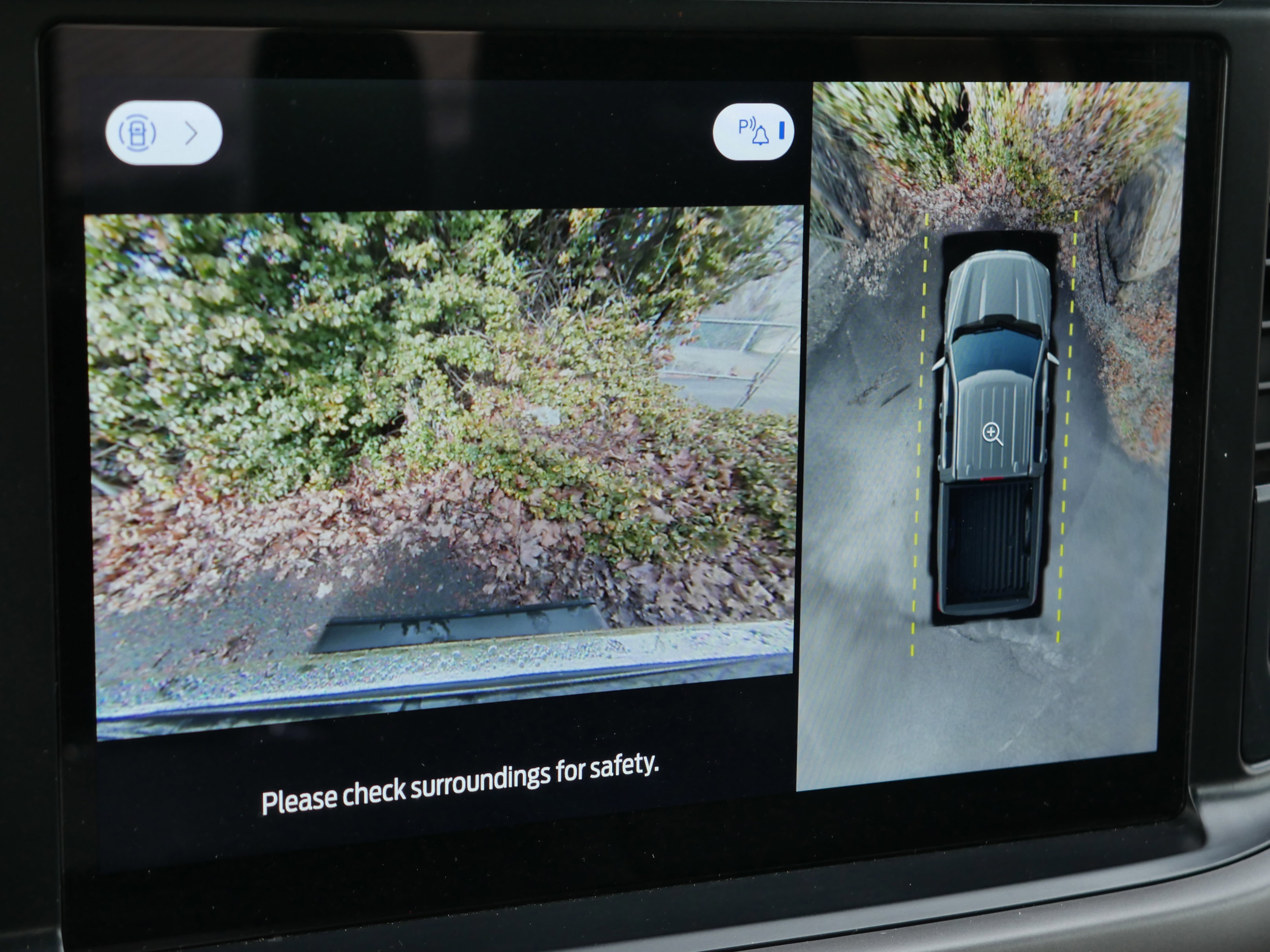 Certified 2024 Ford F150 XLT w/ Equipment Group 302A MID image 20