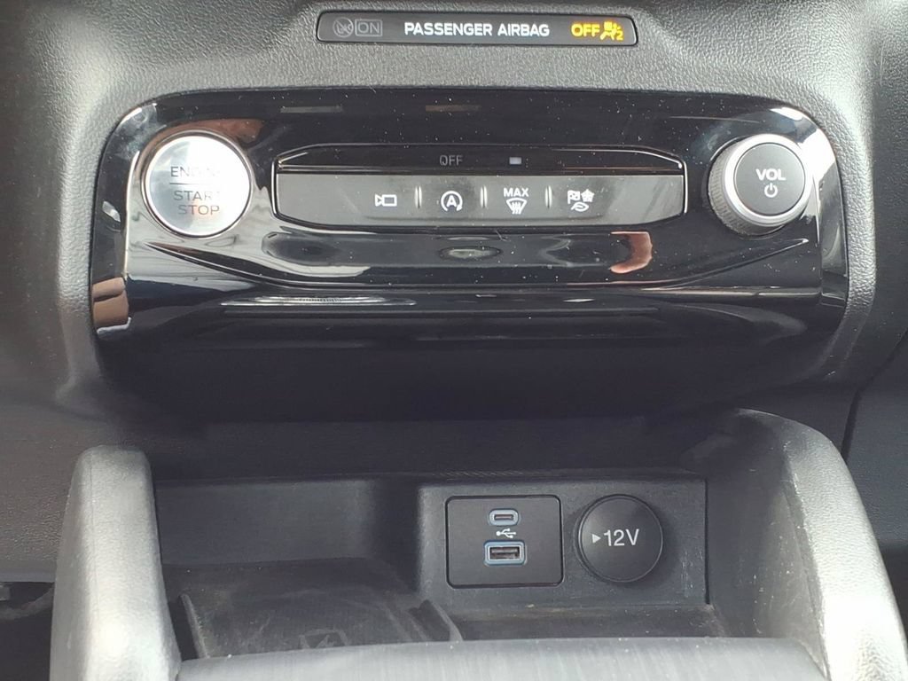 Certified 2023 Ford Escape ST-Line Select w/ Tech Pack #2 AWD/4WD image 16